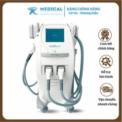 MÁY COOLTECH DEFINE GIẢM BÉO CÔNG NGHỆ ĐÔNG HỦY