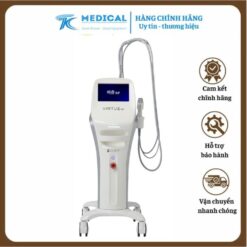 MÁY VI KIM VIRTUE RF MICRONEEDLE - TRẺ HÓA, GIẢM NẾP NHĂN