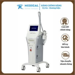 MÁY VI KIM VIRTUE RF MICRONEEDLE - TRẺ HÓA, GIẢM NẾP NHĂN