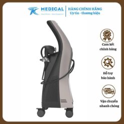 Máy giảm béo Alma PrimeX