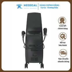 Máy giảm béo Alma PrimeX