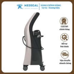 Máy giảm béo Alma PrimeX