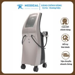 Máy giảm béo Alma PrimeX