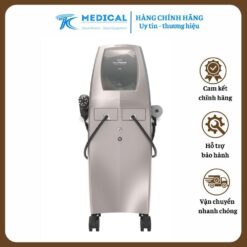 Máy giảm béo Alma PrimeX