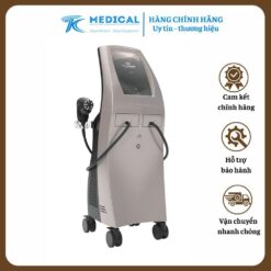 Máy giảm béo Alma PrimeX