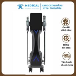 MÁY CHĂM SÓC DA NEWFACE 12 IN 1 CHÍNH HÃNG