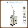 Máy Laser Nd:YAG TERA PLUS - Xóa Xăm, Điều Trị Sắc Tố