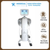 Máy Hifu Ultraformer 3 - Máy Nâng Cơ, Trẻ Hóa Da Toàn Diện