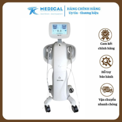 Máy Hifu Ultraformer 3 - Máy Nâng Cơ, Trẻ Hóa Da Toàn Diện