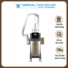 LeShape - Hỗ Trợ Giảm Mỡ Không Xâm Lấn