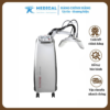 Máy Lutronic enCurve - Công nghệ giảm mỡ không xâm lấn