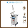 Fotona SP Dynamis - Công Nghệ Laser Không Xâm Lấn