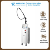 Máy INTRAcel PRO - Microneedle RF