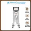 Máy Oligio RF Wontech – Xóa nhăn cải thiện lão hóa, trẻ hóa da
