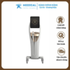 DENSITY HIGH RF - NÂNG CƠ SĂN CHẮC, TRẺ HÓA DA